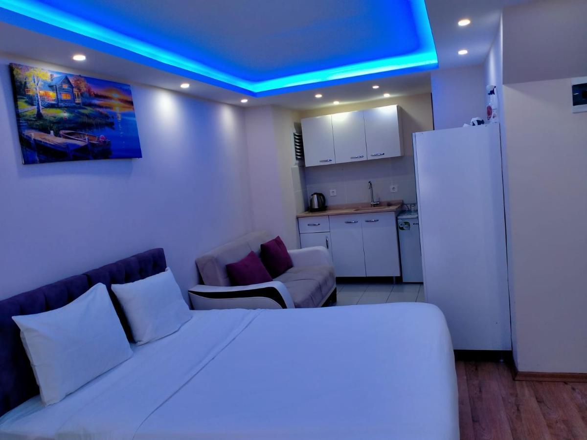 Blue Royal Hotel — Photos 2