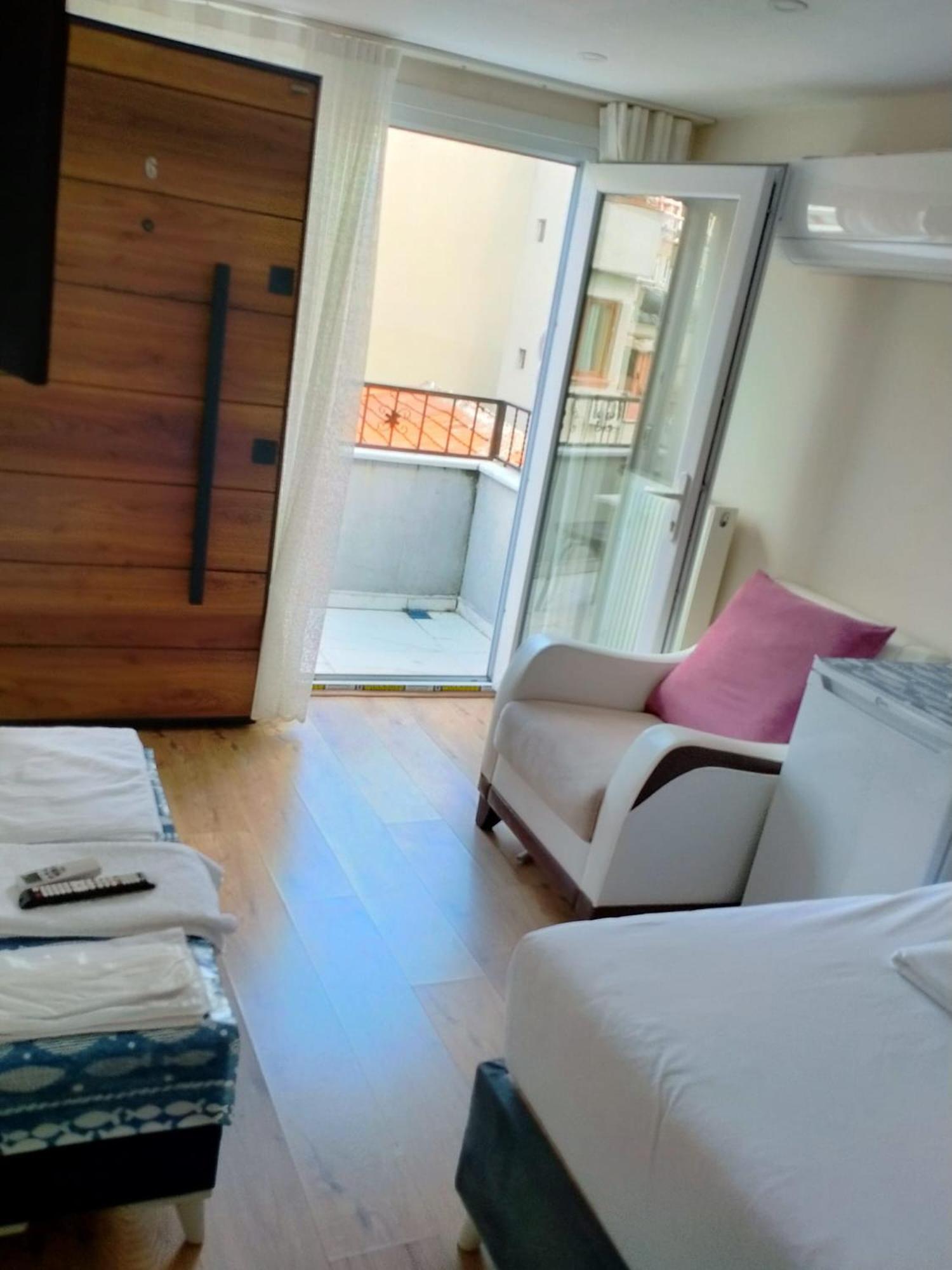 Blue Royal Hotel — Photos 1